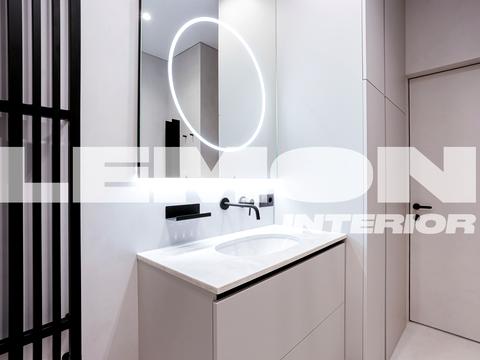 квартира за адресою Ґарета Джонса вул. (Сім'ї Хохлових), 12