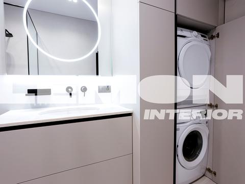 квартира за адресою Ґарета Джонса вул. (Сім'ї Хохлових), 12