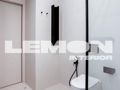 квартира за адресою Ґарета Джонса вул. (Сім'ї Хохлових), 12