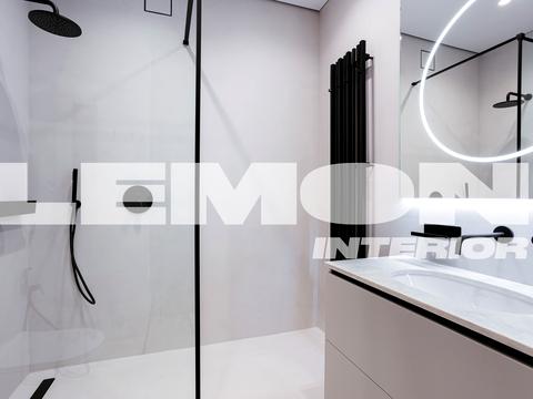 квартира за адресою Ґарета Джонса вул. (Сім'ї Хохлових), 12