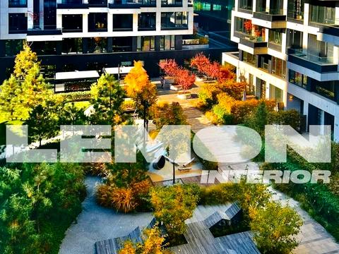 квартира за адресою Ґарета Джонса вул. (Сім'ї Хохлових), 12