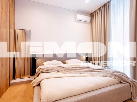 квартира за адресою Ґарета Джонса вул. (Сім'ї Хохлових), 12