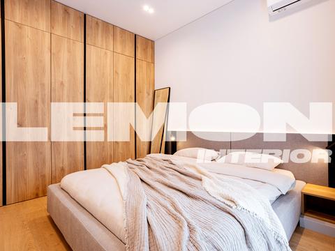 квартира за адресою Ґарета Джонса вул. (Сім'ї Хохлових), 12