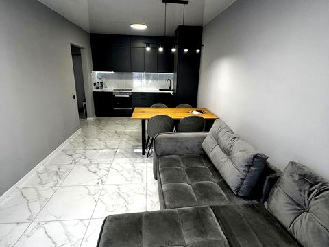 квартира за адресою Олександра Олеся вул., 10