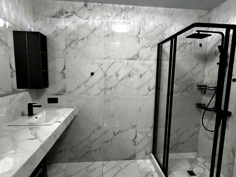 квартира за адресою Олександра Олеся вул., 10