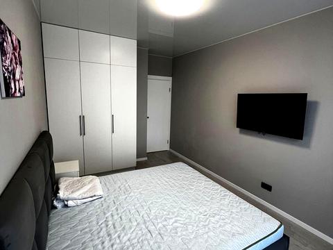 квартира за адресою Олександра Олеся вул., 10