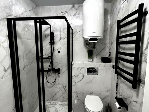 квартира за адресою Олександра Олеся вул., 10