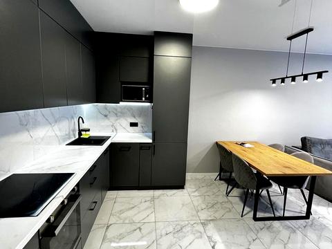 квартира за адресою Олександра Олеся вул., 10