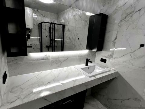 квартира за адресою Олександра Олеся вул., 10