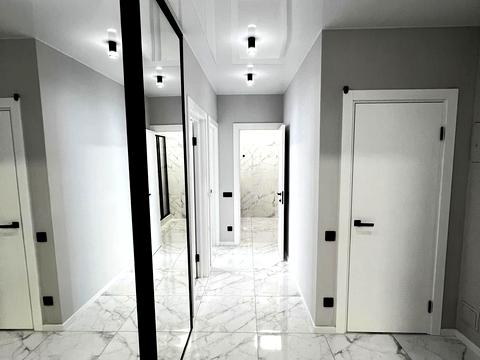 квартира за адресою Олександра Олеся вул., 10