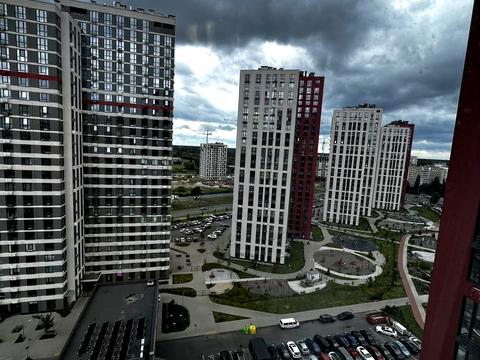 квартира за адресою Олександра Олеся вул., 10