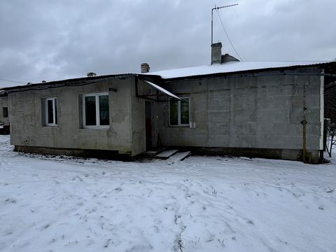 будинок за адресою Ігнатія Лукасевича вул.