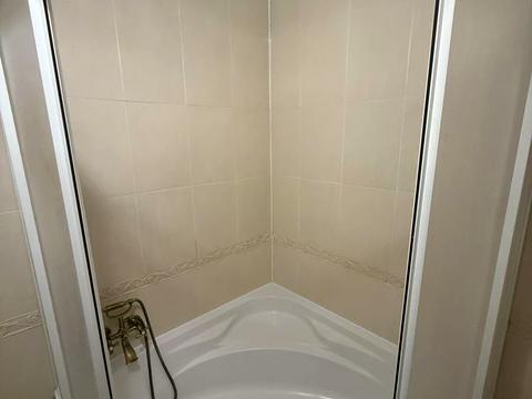 квартира за адресою Оноре де Бальзака вул., 55-В