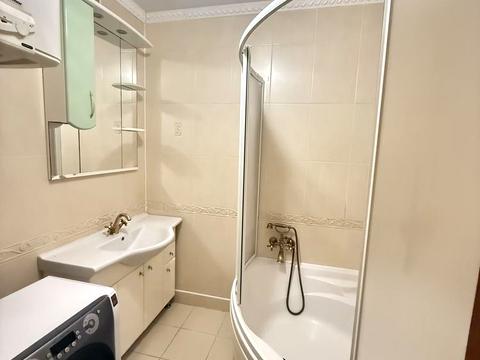 квартира за адресою Оноре де Бальзака вул., 55-В