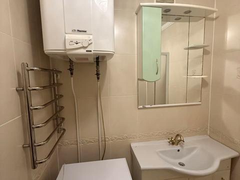 квартира за адресою Оноре де Бальзака вул., 55-В