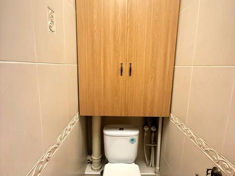 квартира за адресою Оноре де Бальзака вул., 55-В