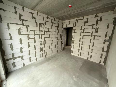 квартира за адресою с. Чайки, Паркова