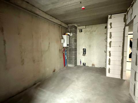 квартира за адресою с. Чайки, Паркова