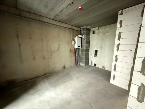 квартира за адресою с. Чайки, Паркова