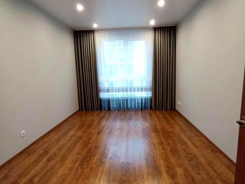 квартира за адресою Стрийська вул., 202-Б