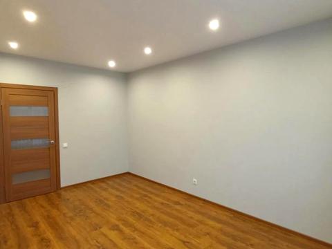 квартира за адресою Стрийська вул., 202-Б