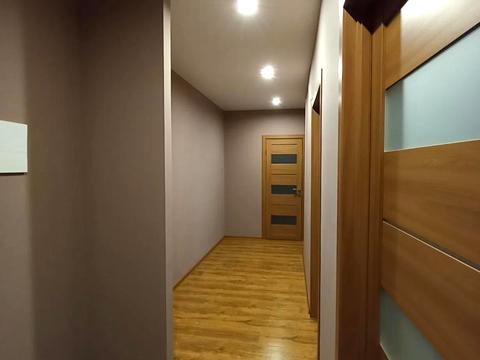 квартира за адресою Стрийська вул., 202-Б