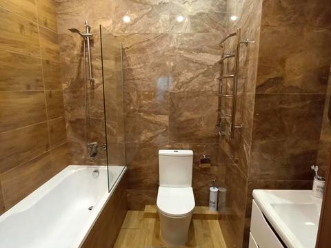 квартира за адресою Стрийська вул., 202-Б