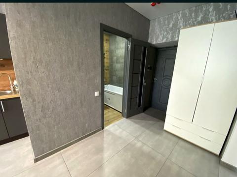 квартира по адресу Рогатинская Левада ул. (Ивановский), 12