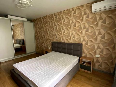 квартира по адресу Рогатинская Левада ул. (Ивановский), 12