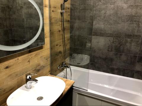 квартира по адресу Рогатинская Левада ул. (Ивановский), 12