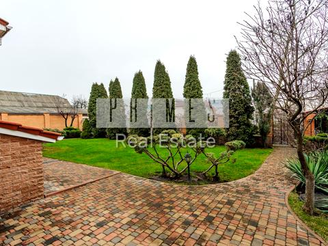 будинок за адресою с. Софіївська борщагівка, Микільська вул. (Димитрова)