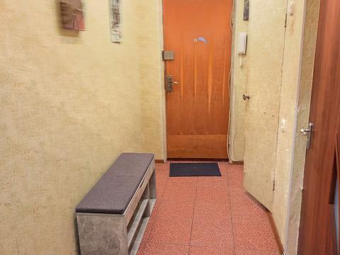 квартира за адресою Володимира Покотила вул. (Картвелішвілі), 5