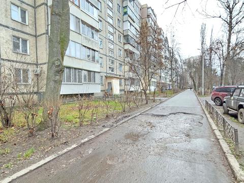 квартира за адресою Володимира Покотила вул. (Картвелішвілі), 5