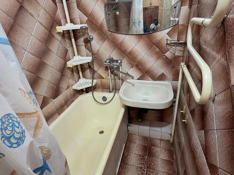 квартира за адресою Володимира Покотила вул. (Картвелішвілі), 5