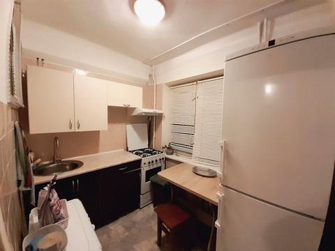 квартира за адресою Ігоря Шамо бульв. (Олексія Давидова), 19