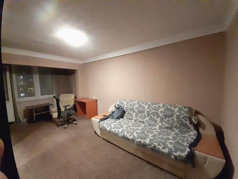 квартира за адресою Ігоря Шамо бульв. (Олексія Давидова), 19