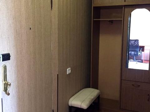 квартира за адресою Ігоря Шамо бульв. (Олексія Давидова), 19