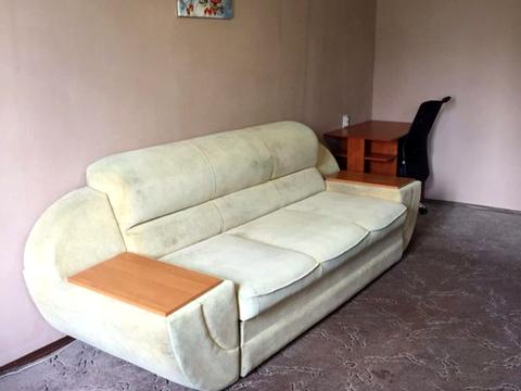 квартира за адресою Ігоря Шамо бульв. (Олексія Давидова), 19