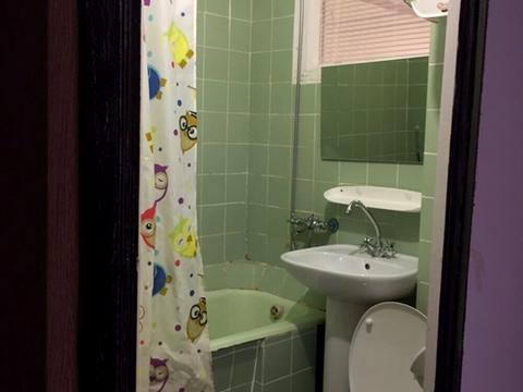 квартира за адресою Ігоря Шамо бульв. (Олексія Давидова), 19