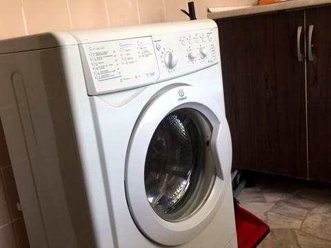 квартира за адресою Ігоря Шамо бульв. (Олексія Давидова), 19