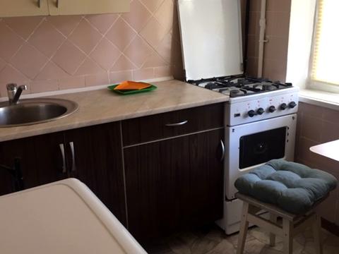 квартира за адресою Ігоря Шамо бульв. (Олексія Давидова), 19