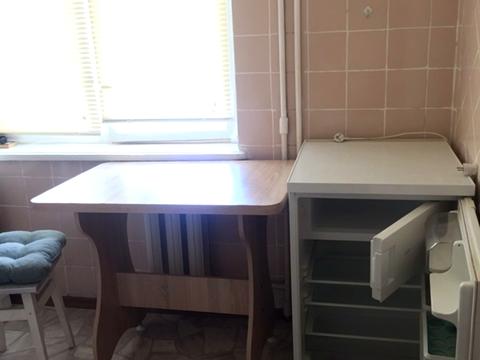 квартира за адресою Ігоря Шамо бульв. (Олексія Давидова), 19