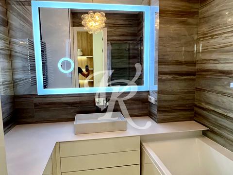 квартира за адресою Болсуновська вул. (Сергія Струтинського), 2