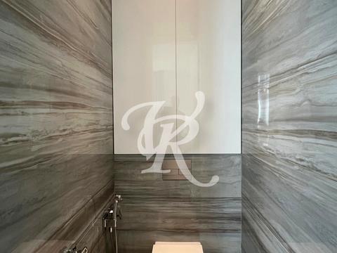 квартира за адресою Болсуновська вул. (Сергія Струтинського), 2