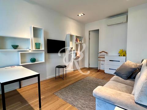 квартира за адресою Болсуновська вул. (Сергія Струтинського), 2