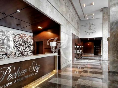 квартира за адресою Болсуновська вул. (Сергія Струтинського), 2