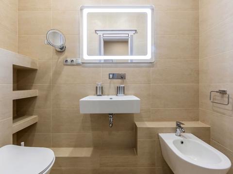 квартира за адресою Набережно-Рибальська дорога вул., 9