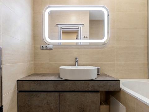 квартира за адресою Набережно-Рибальська дорога вул., 9