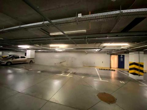 квартира за адресою Набережно-Рибальська дорога вул., 9