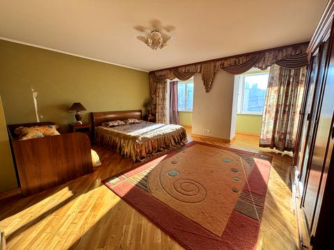 квартира за адресою Данила Галицького вул. (40-річчя Перемоги), 16